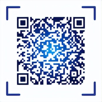 “融”观*会两**，看创意作品如何“融”出新高度（中央重点新闻网站篇）