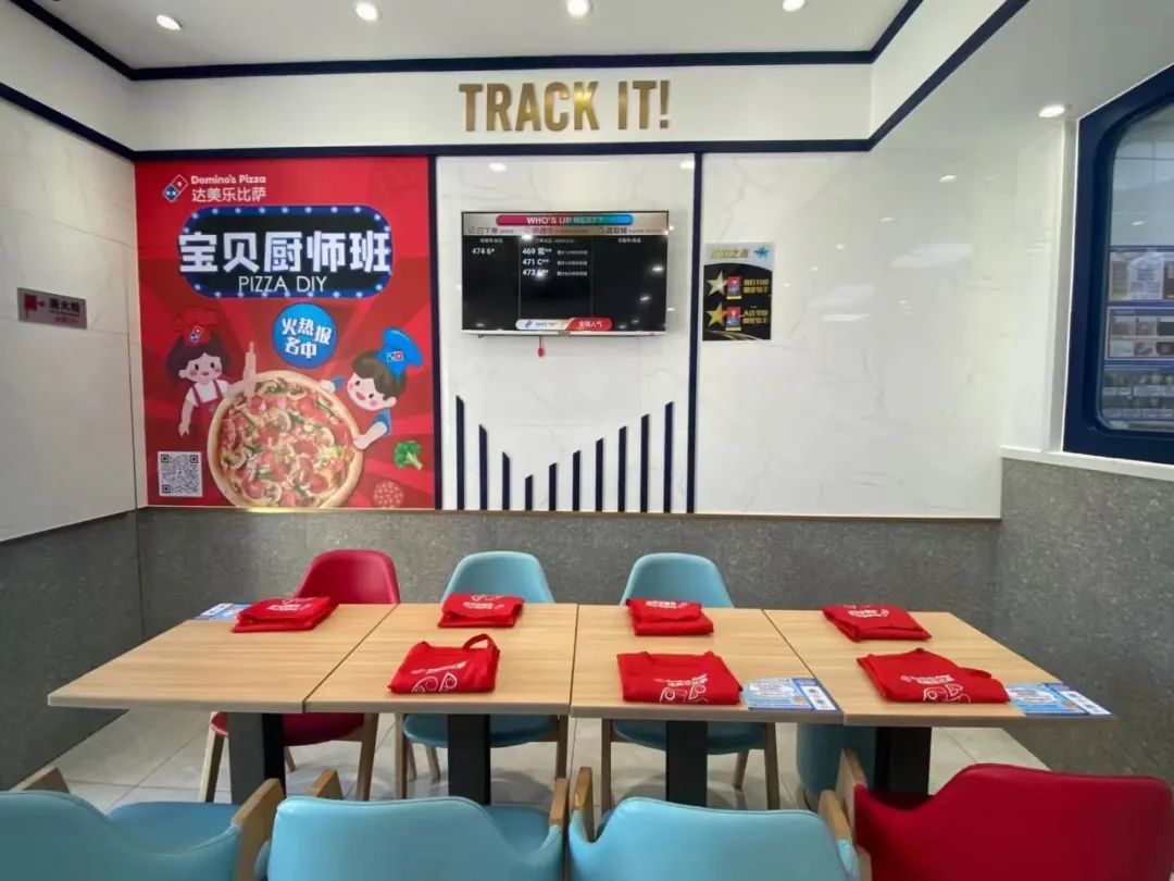 体育比赛餐饮营销方案,创新体育营销方案