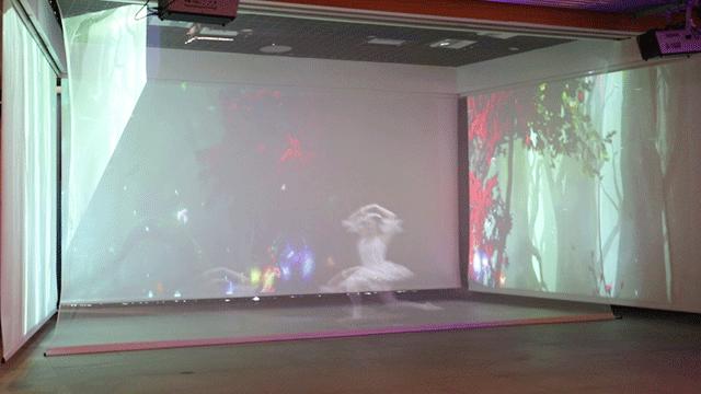 温泉游乐园推荐福建,晋江大自然休闲养生会所汗蒸