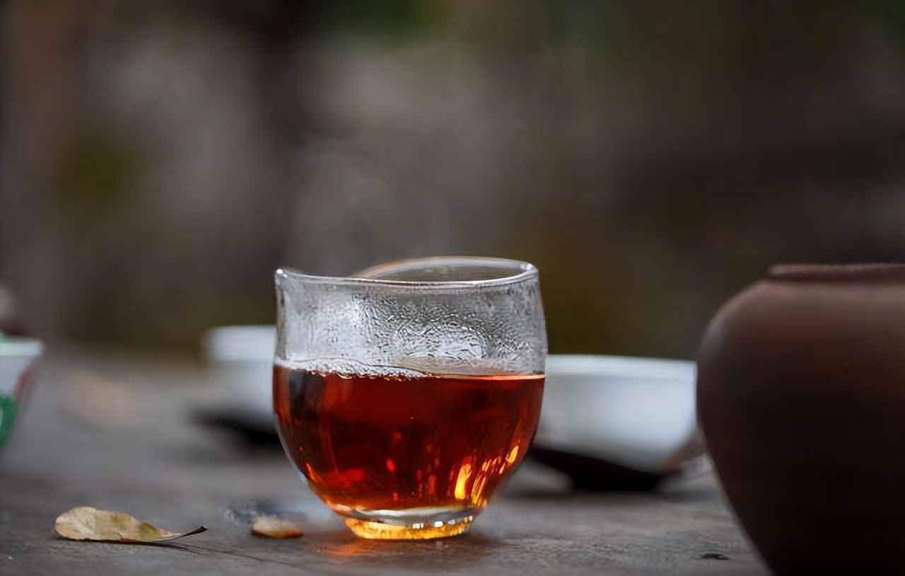 常喝茶牙齿会变黄吗,怎样避免喝茶让牙齿变黄