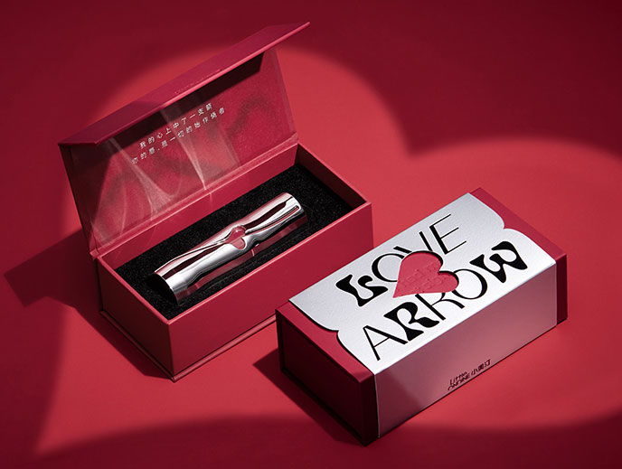 野兽派香水礼盒,野兽派梦想家系列