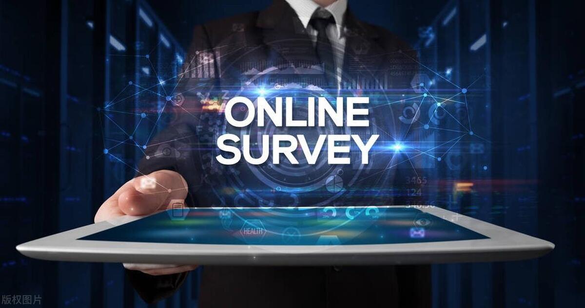 企业招商策划为什么成功,企业招商应该怎么做