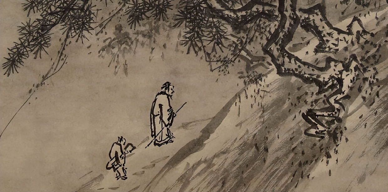 六年级语文古诗词和名言警句,古诗文名言警句