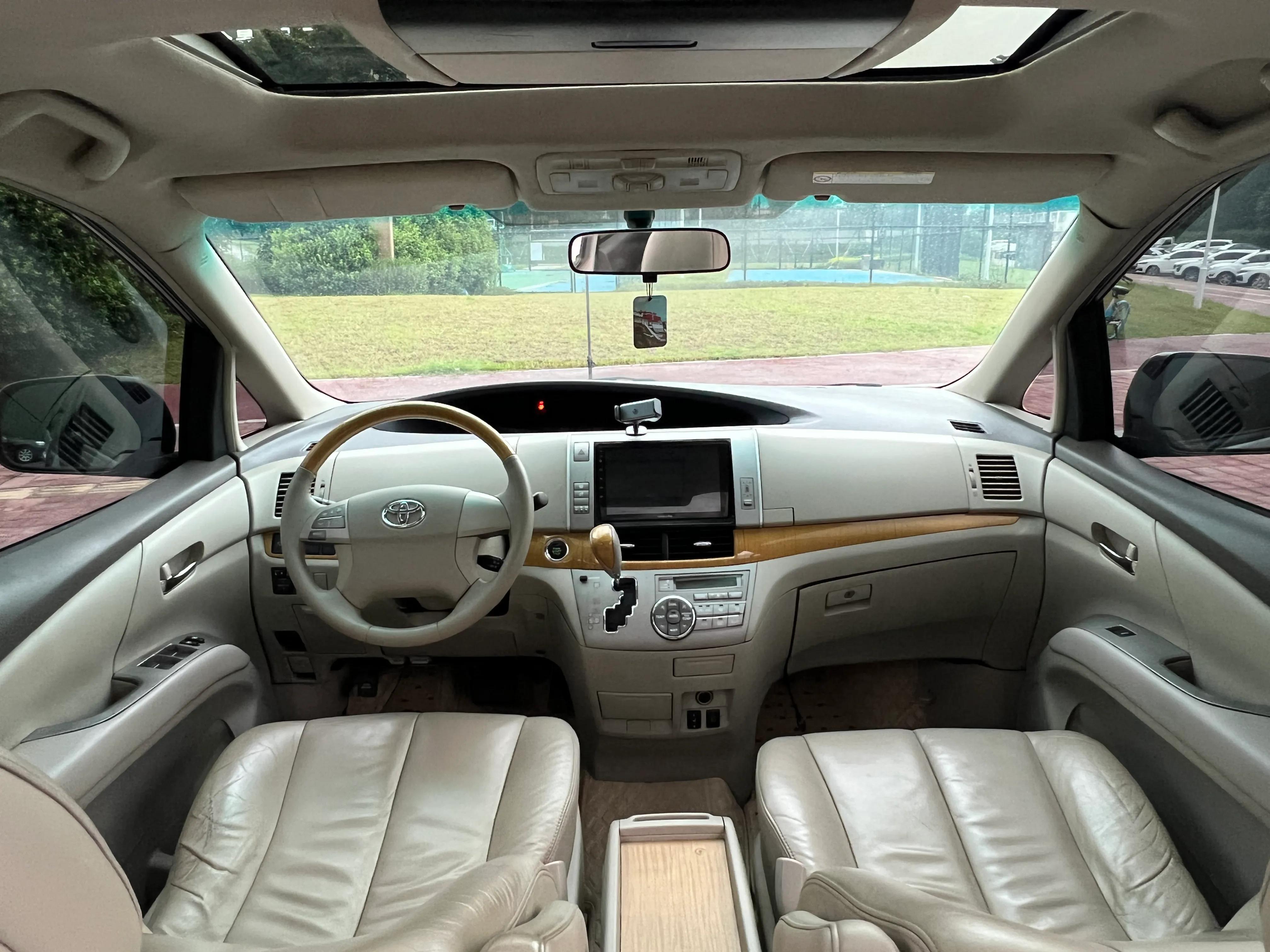 惠州大霸王普瑞维亚二手车,大霸王普瑞维亚二手车市场