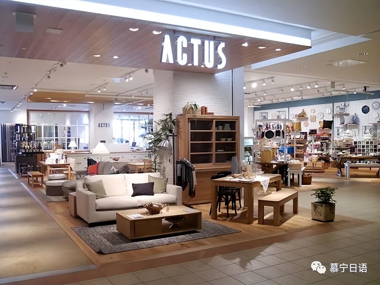 日本药妆杂货店,日本必买的杂货店