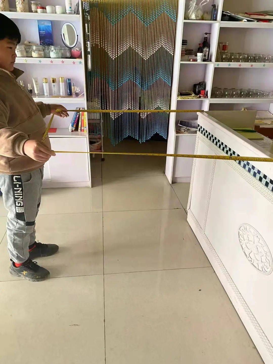 鍙屽噺鍦ㄥ乏琛屽姩鍦ㄥ彸,鍙屽噺杩涜涓噺璐熶笉鍑忚川