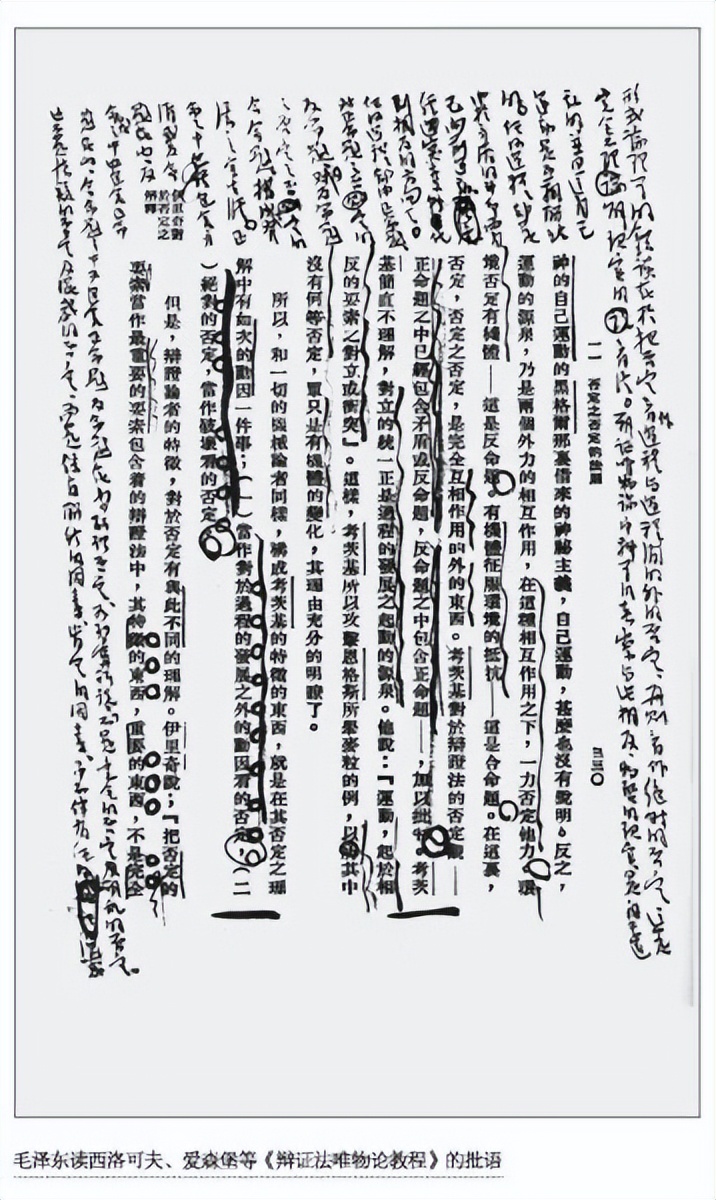 书海掣鲸毛*东泽**