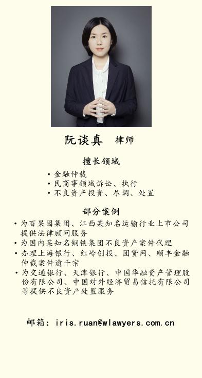 打一打加班费的算盘（三）