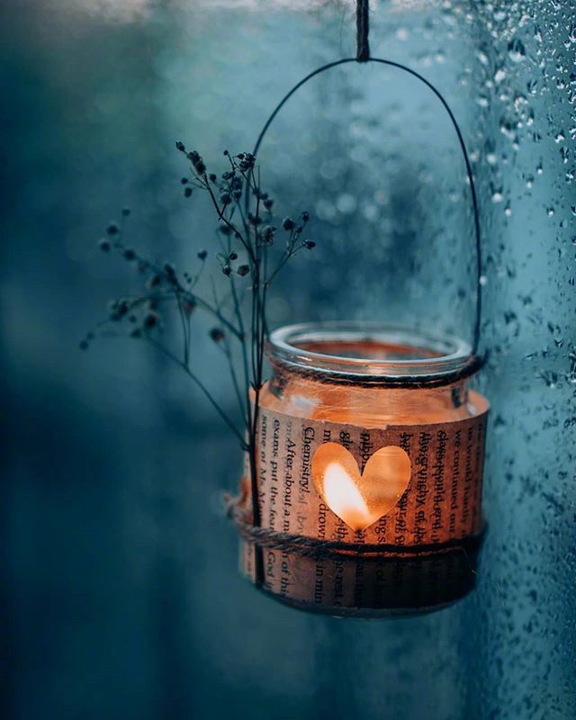 发抖音伤感容易火的句子,伤心难过发朋友圈的句子搞笑