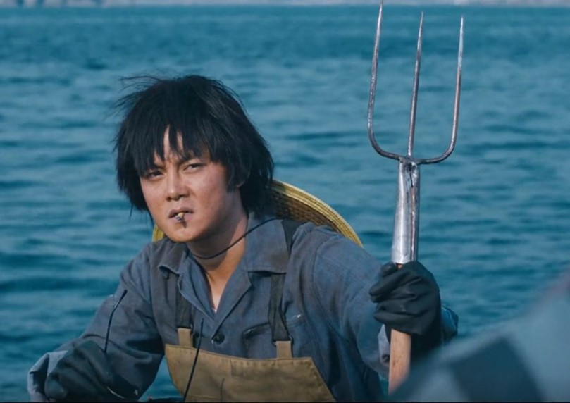 lol有哪些波比,波比精彩集锦lol