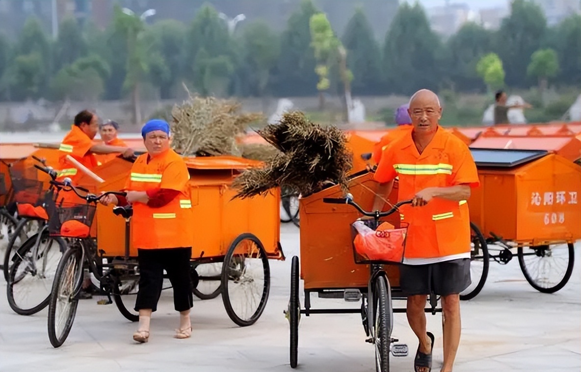 建设银行利息2022最新利率表,建设银行利息2022利率表