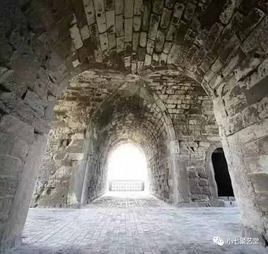 河南省卫辉市,河南卫辉是哪