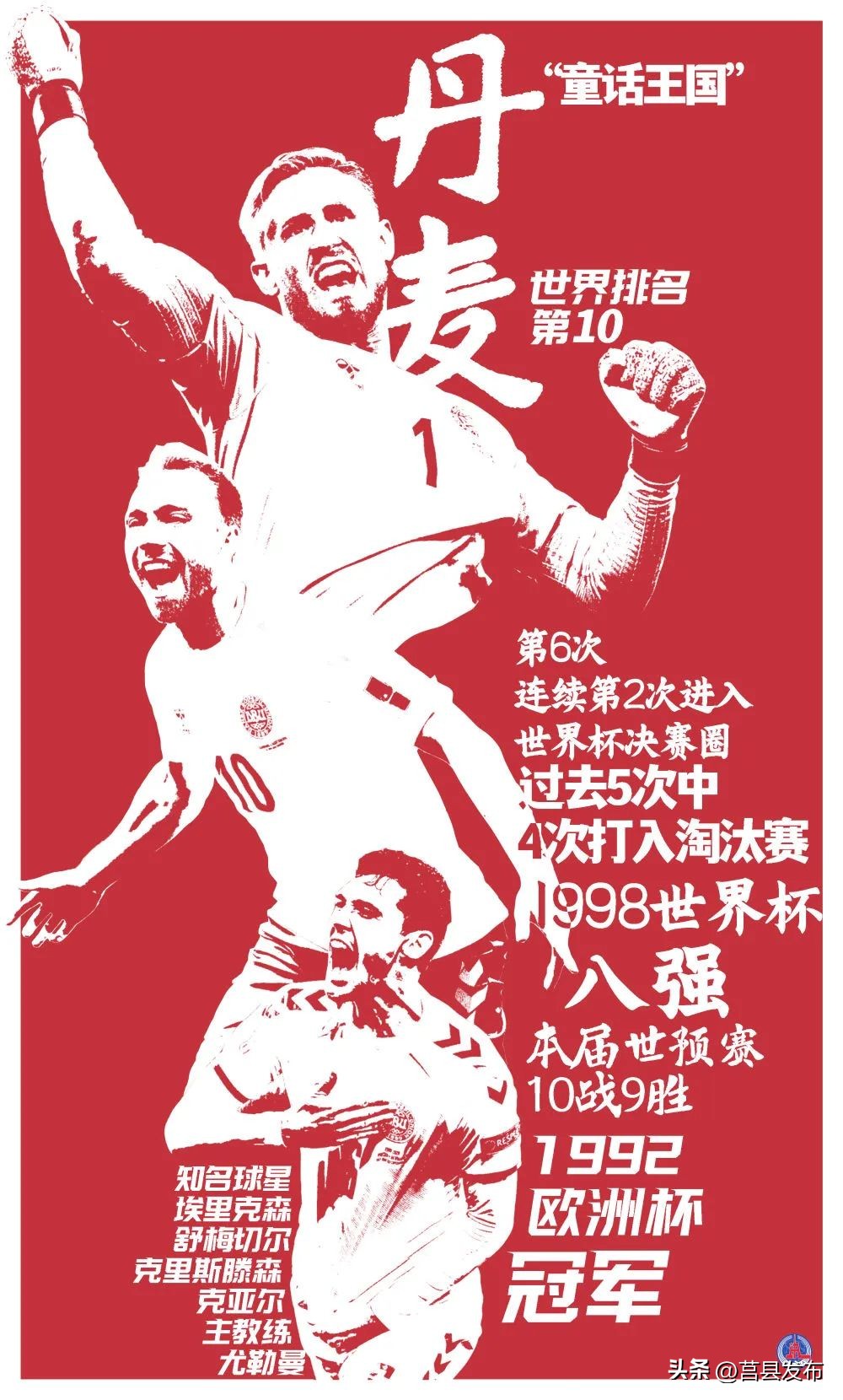 这一个月的屏保海报，已为你准备好了