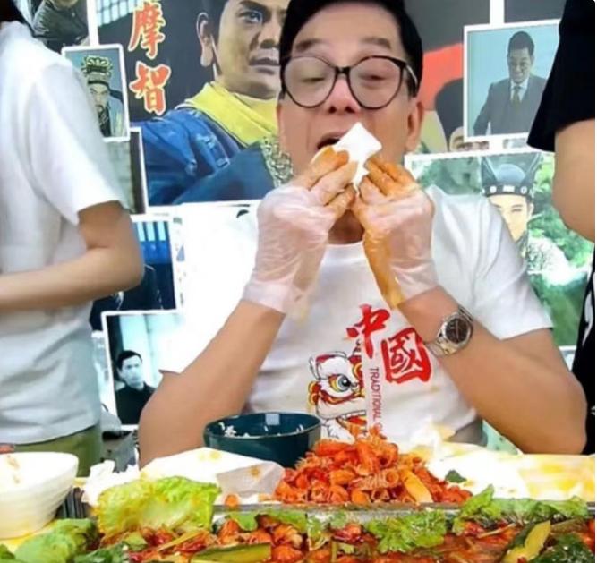 95神雕侠侣柯镇恶,神雕侠侣柯镇恶为何不离开桃花岛