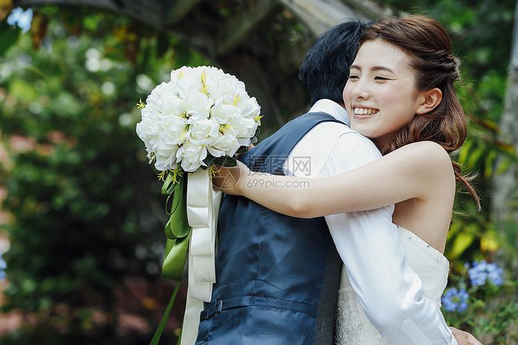 鏉ヨ嚜濡堝鐨勬棤濂堜笌蹇冮吀,鏉ヨ嚜姣嶄翰鐨勬棤濂堝拰蹇冨0