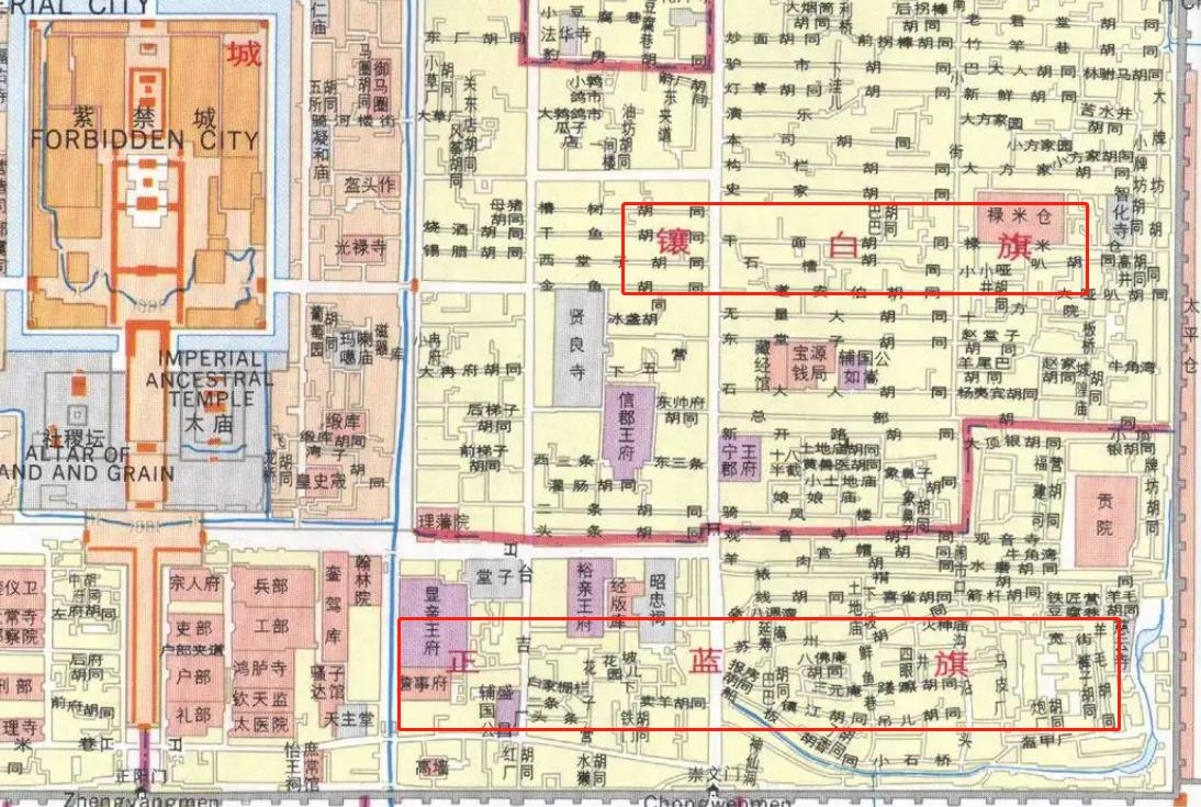 午夜北平豆瓣,午夜北平