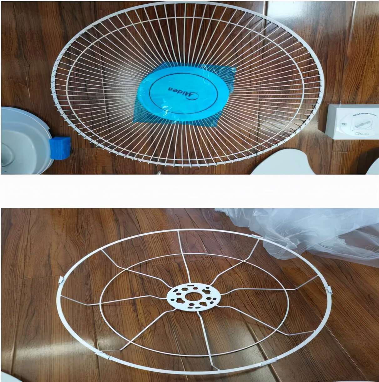 315全国打假日假冒伪劣商品,打击假货诚信315