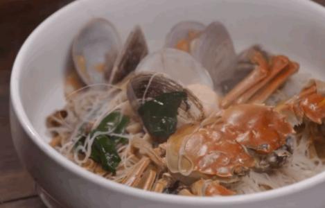 比酸菜牛肉面更恶心的东西,老坛酸菜到底有多恶心