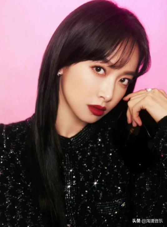 在韩国被霸凌,在韩国被霸凌的艺人