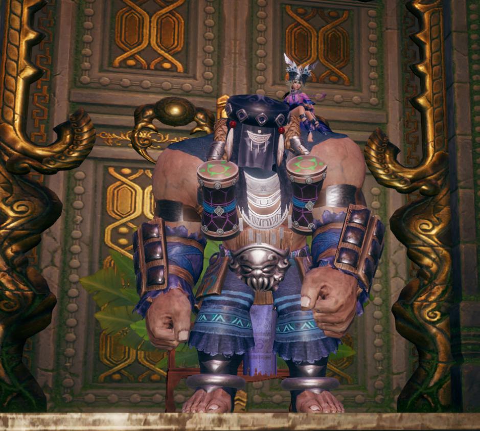 入坑五块玩三年，天策自灭收悬赏，老玩家才知道的剑三隐藏设定