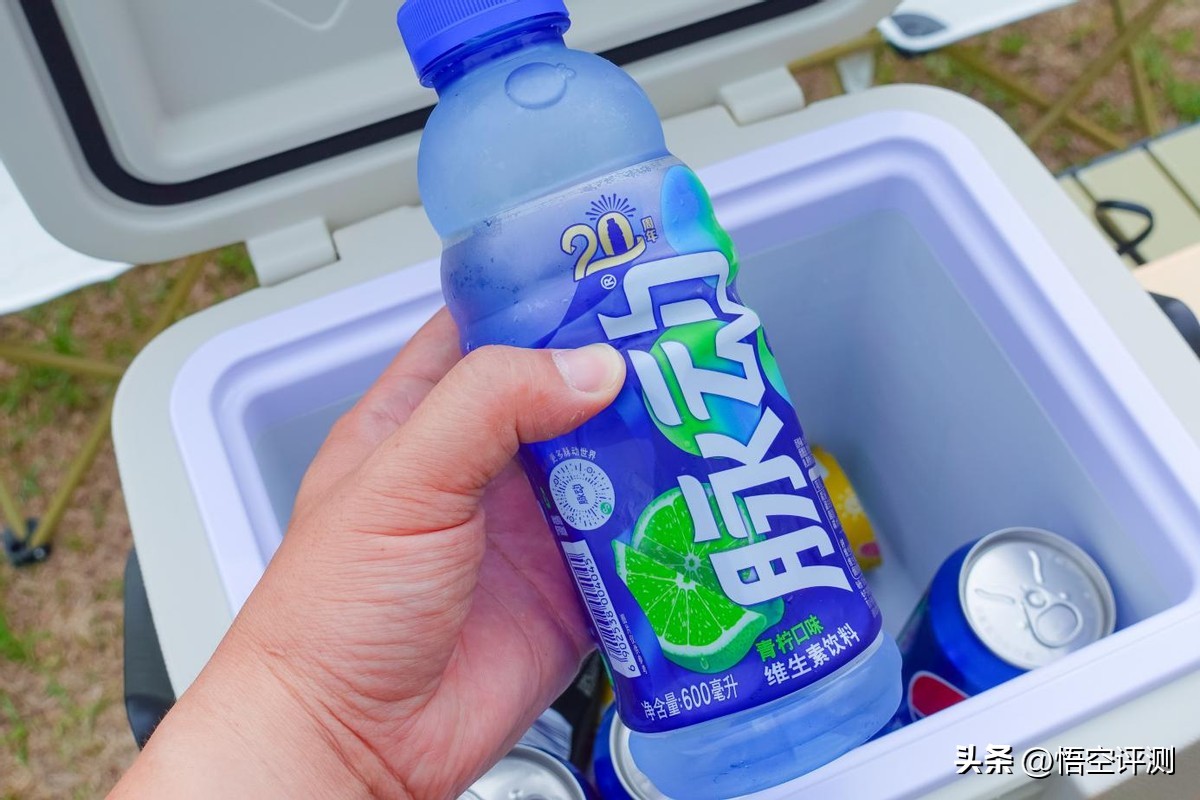 保温比较好的车载冰箱,车载冰箱保温评测