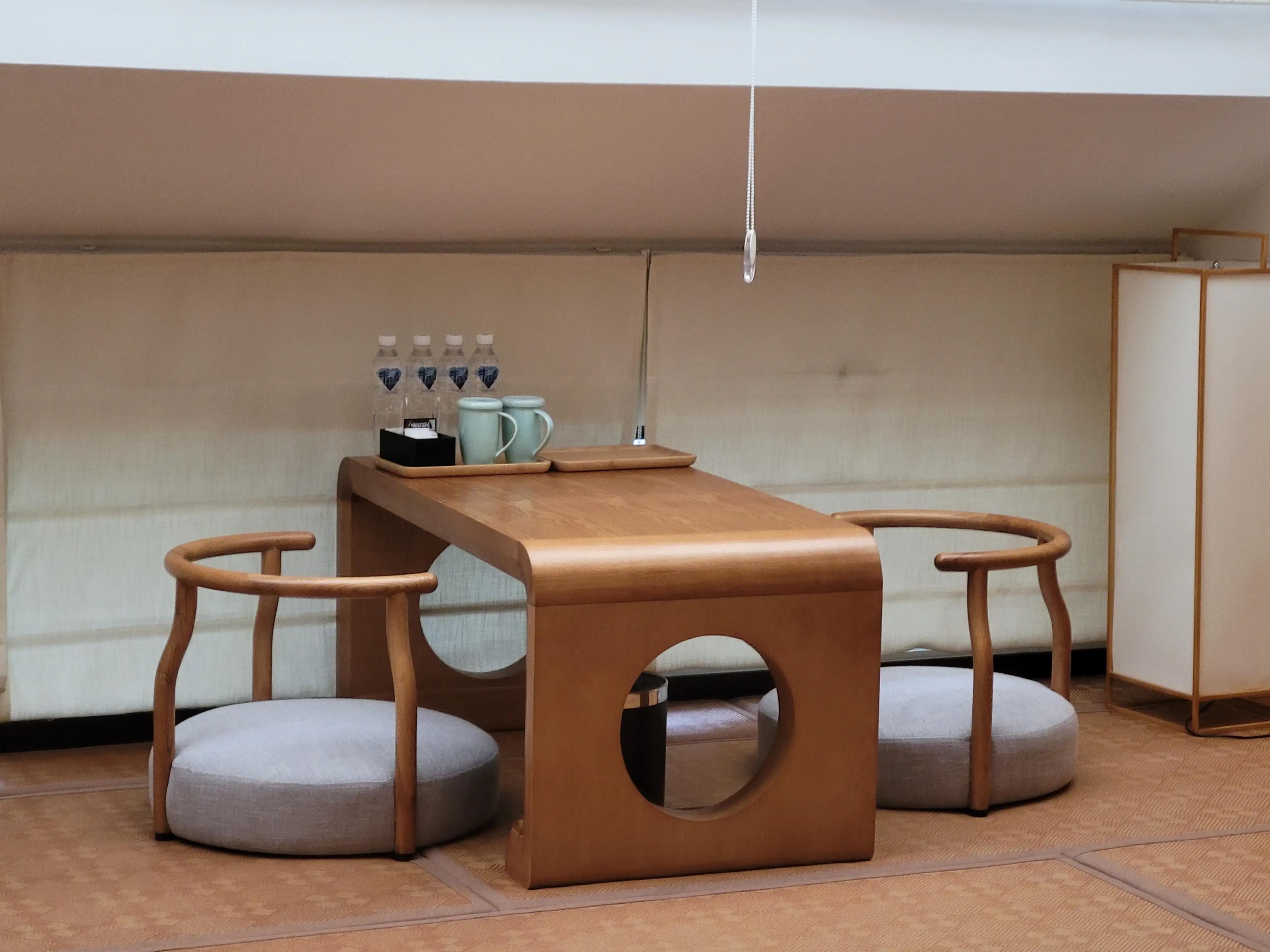 雅安蒙顶山一日游攻略,雅安蒙顶山风景区旅游攻略