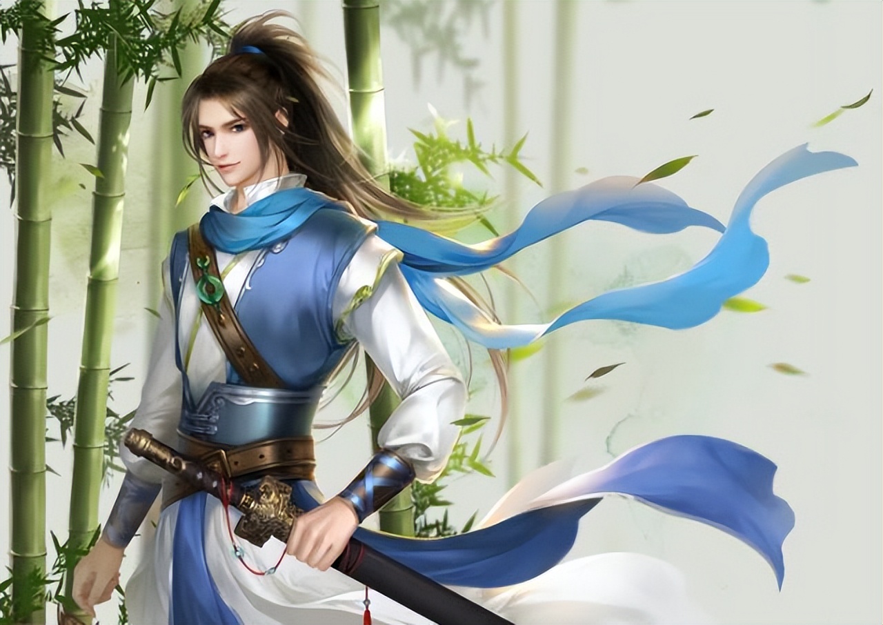 网文界字数最多的20本小说,文笔超好反复看的网络小说排行榜