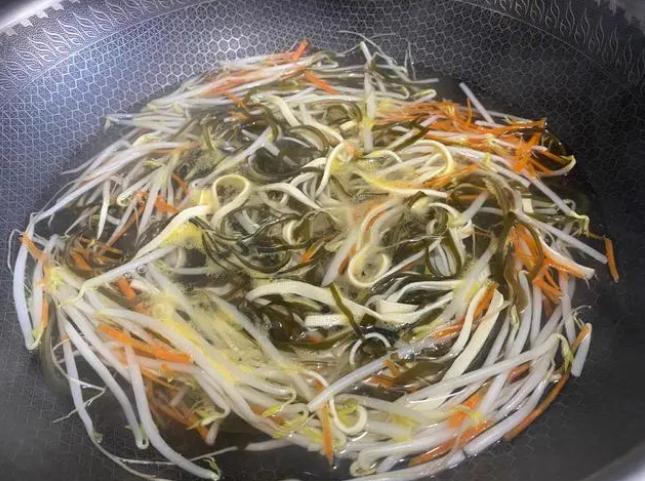 甲流高发期四个症状要注意,甲流症状出现是到了什么时期