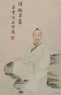 盆腔炎症用热敷有用吗,温胆汤可以治盆腔炎吗