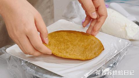 网上一份卖60，在家一拌就好吃！让代购无钱可赚