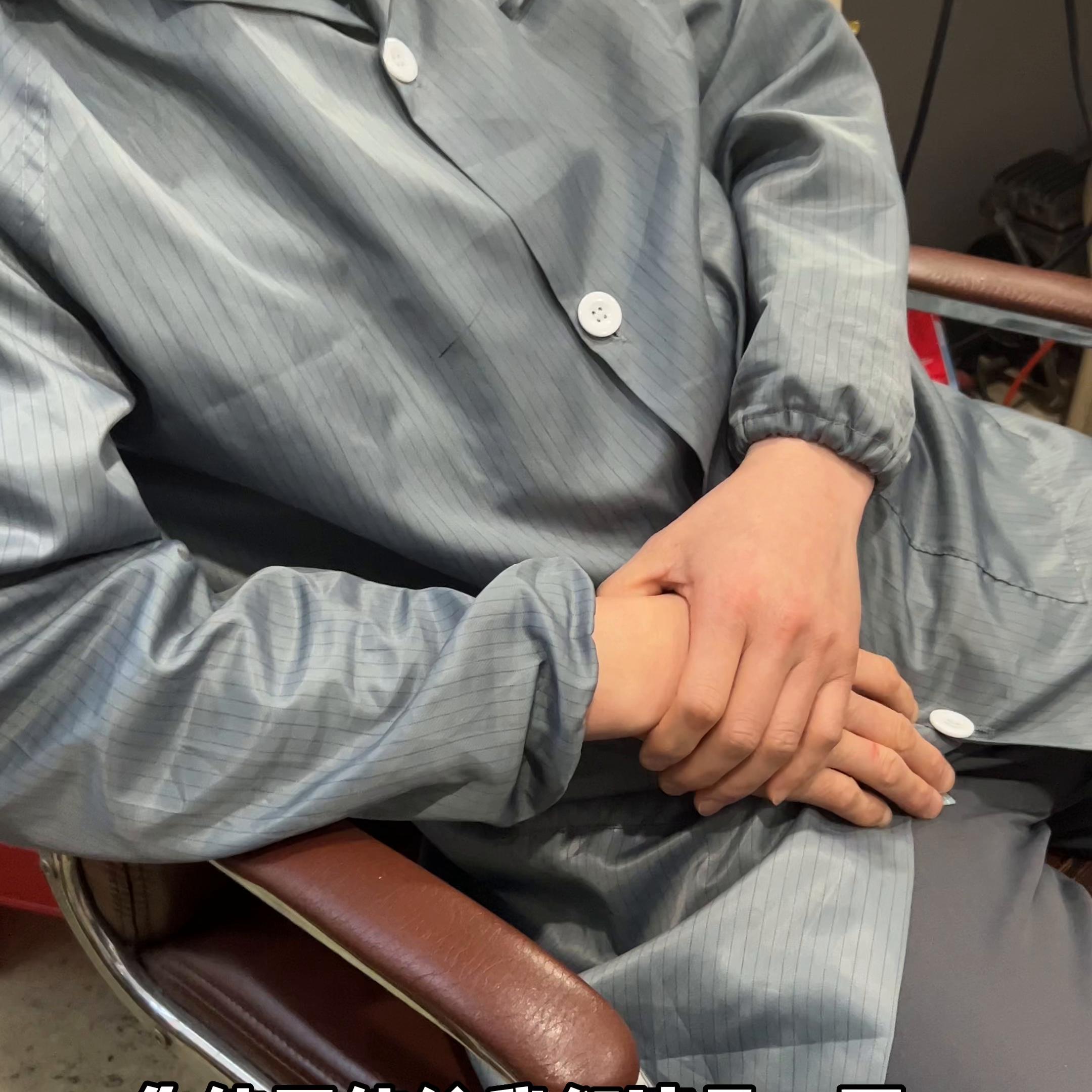 没想到有这么多粉丝跟我一样丢了手机！今天出一期详细教程...