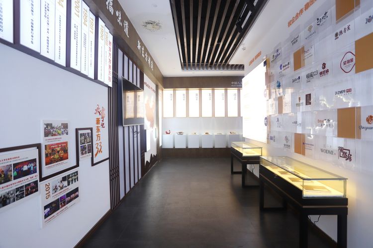 重庆新东方职业学校好吗,重庆新东方职业学院在哪