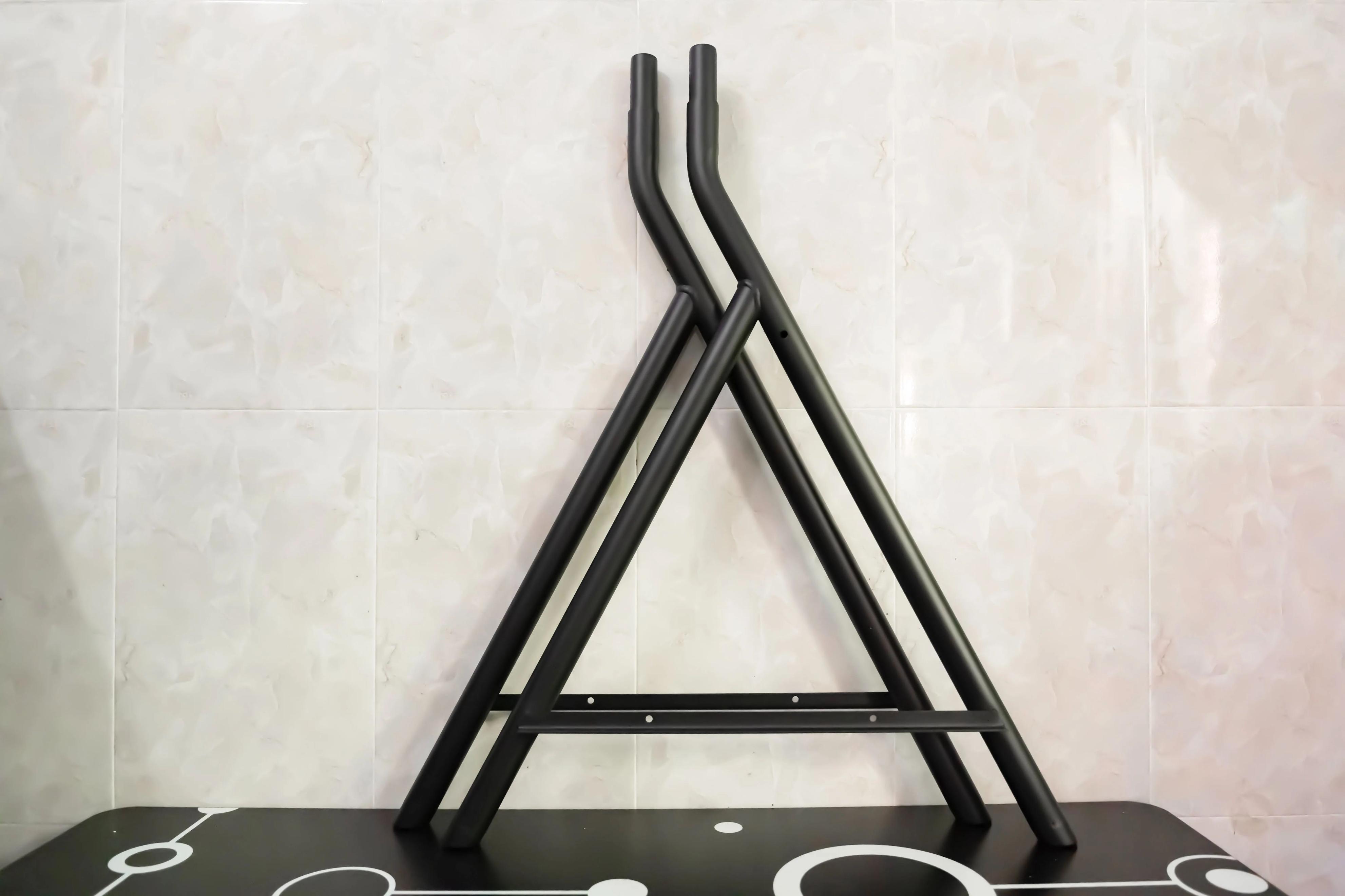 FITUEYES移动电视支架,fitueyes电视支架平替