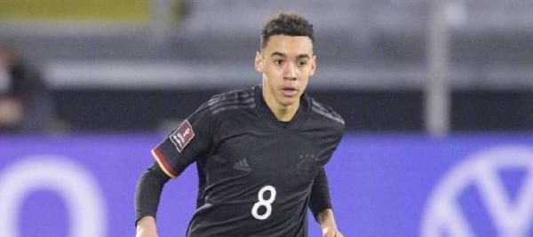 曼联43绝杀利物浦马奎尔,曼联43绝杀利物浦全场集锦