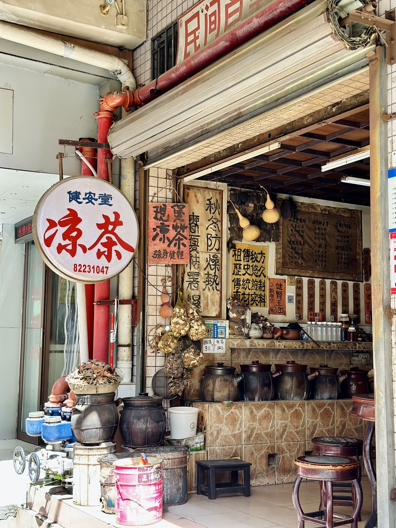 深圳向西周边美食,深圳向西村美食一条街