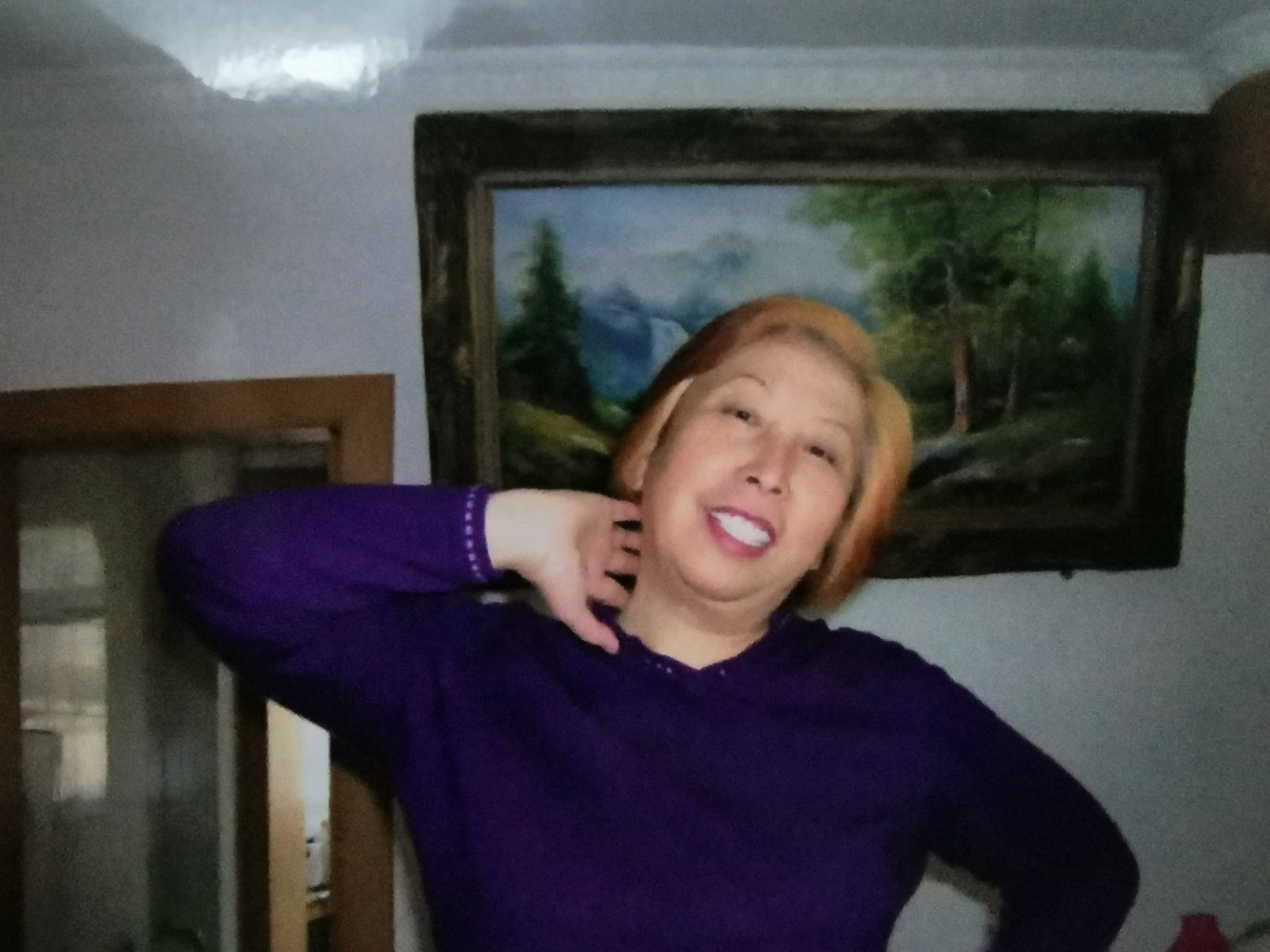 照片里的故事留住美好的回忆,每一张照片都值得留存记忆深处