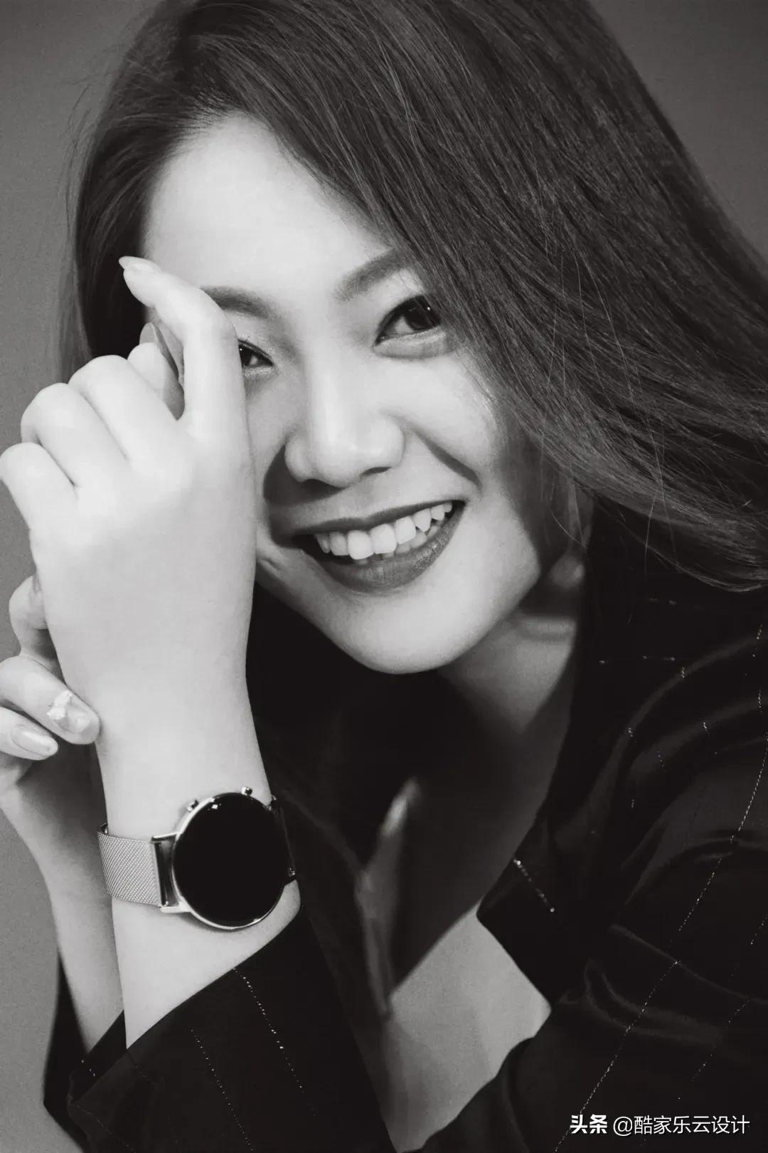 酷家乐顶尖设计,酷家乐排名第一的设计师