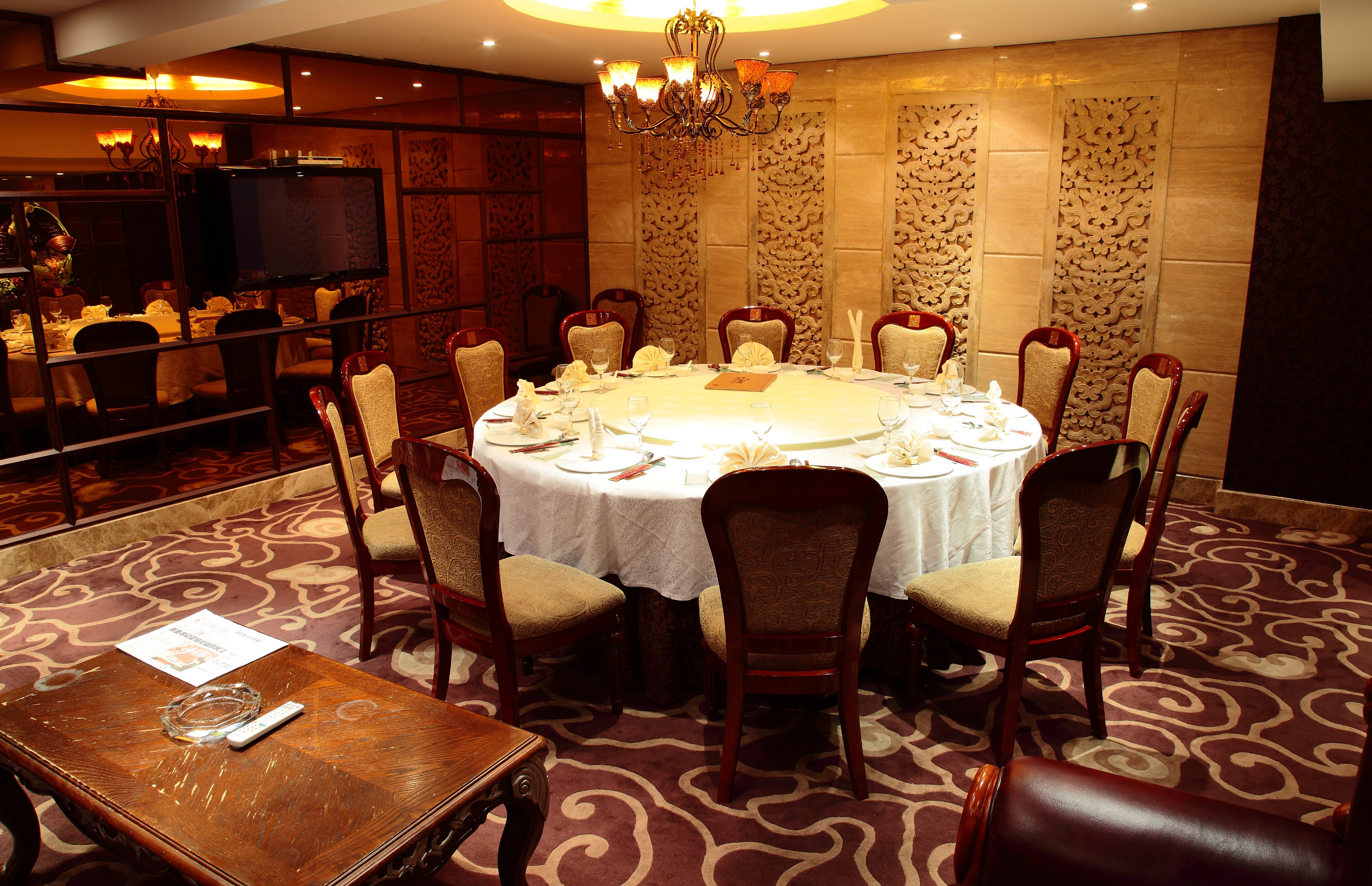 长沙湘菜排行榜前十名餐厅,长沙湘菜排名前十的餐厅芙蓉区