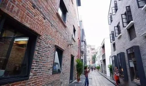 广州东山口广州塔一日游推荐,广州一日游围绕广州塔攻略