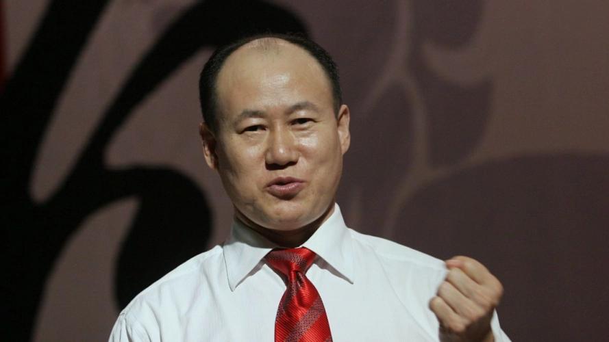 抚顺王奉友最新视频,抚顺黑枭蚁力神