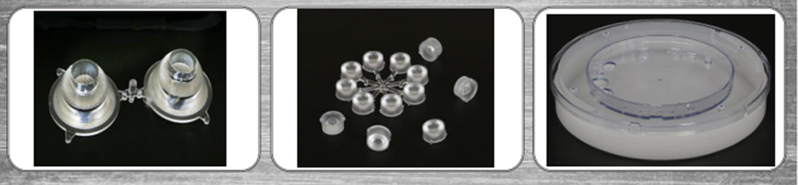 车灯塑胶模具设计,车灯注塑模具设计视频