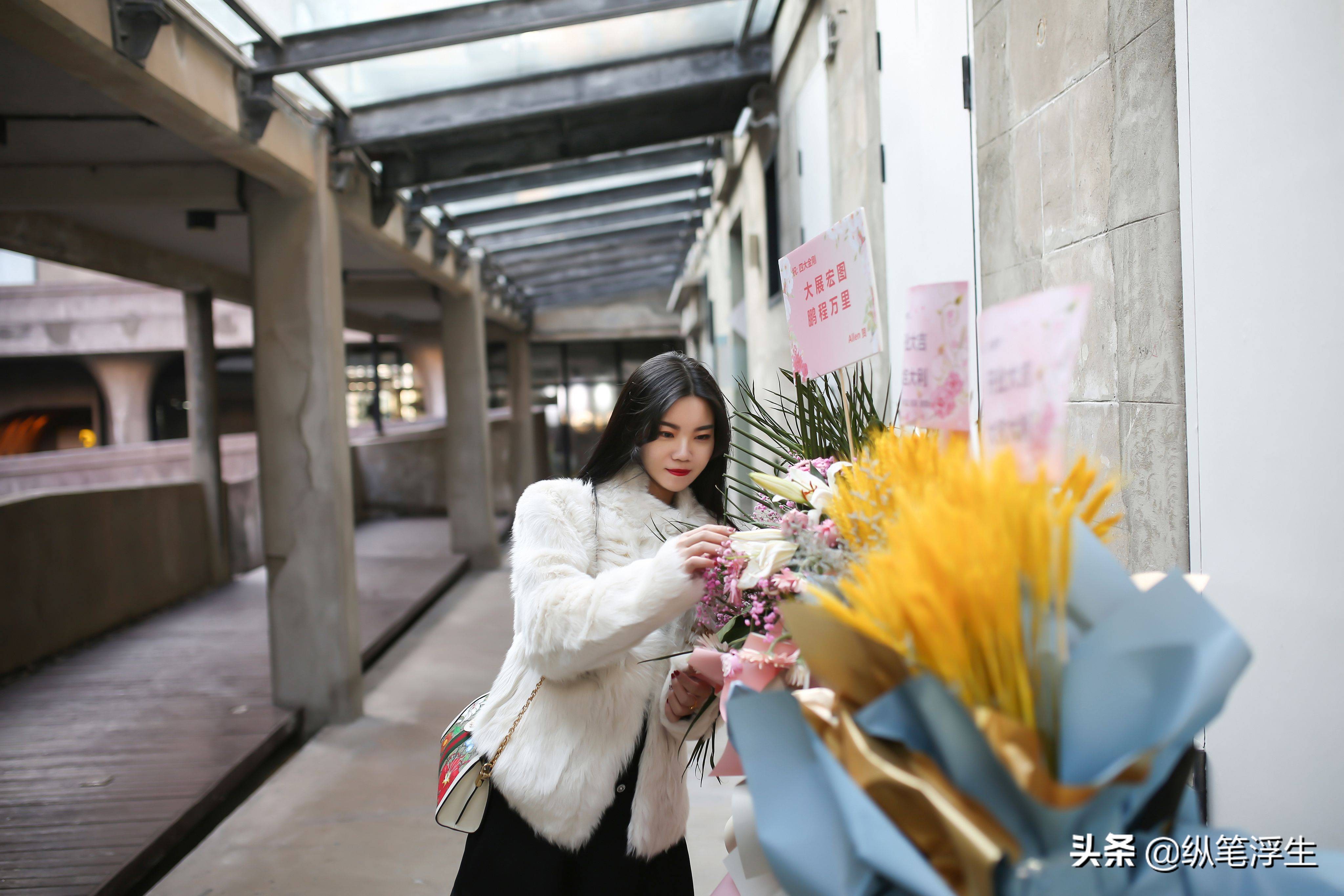 唯品会反季节衣服划算吗,唯品会衣服值不值得入手