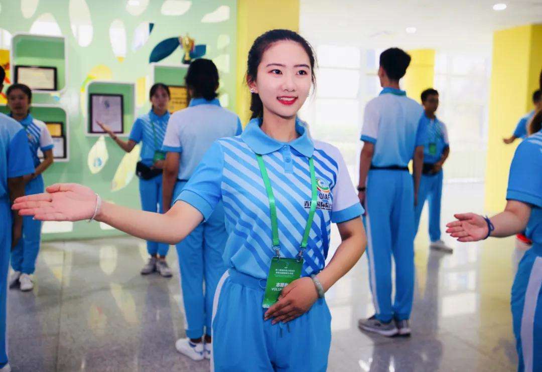 封校期间男生宿舍,封校期间男生寝室