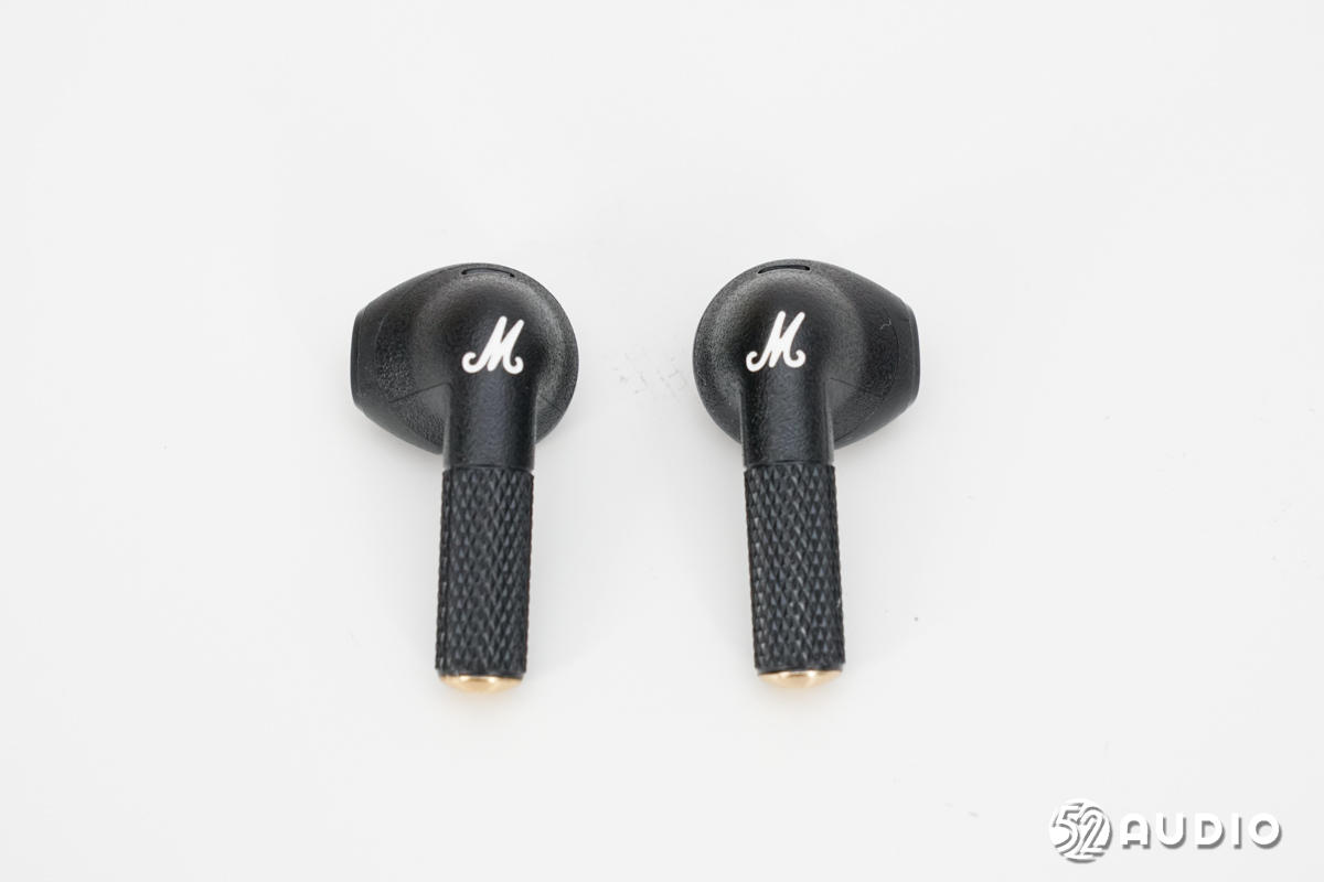 marshallminoriii音质,marshallminor2蓝牙耳机评测