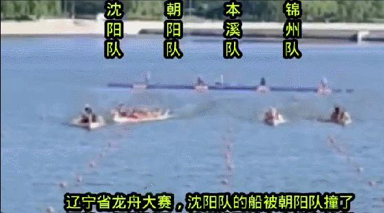 卧龙凤雏差点打起来,卧龙凤雏为啥不跟恐龙了