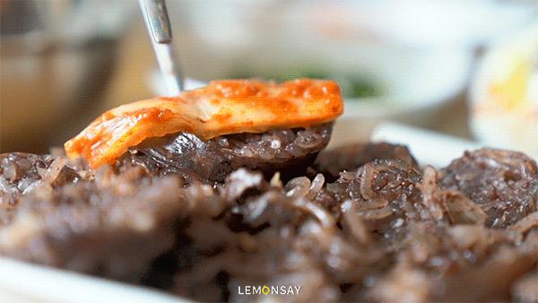 朋友总是把我挂在嘴边怎么办,朋友老是把你赚钱多挂嘴边