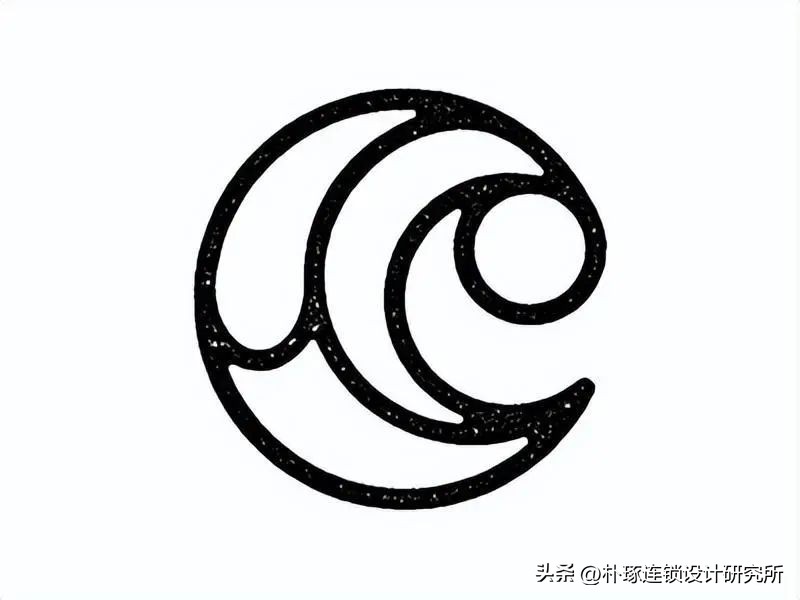 浼樼鐨勪紒涓歭ogo璁捐娆ｈ祻,24娆惧垱鎰忓搧鐗屾爣蹇條ogo璁捐鍒嗕韩