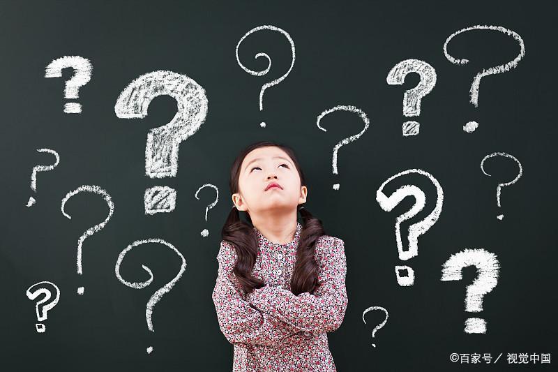 好的产品价格贵怎么销售,好的产品怎样去销售