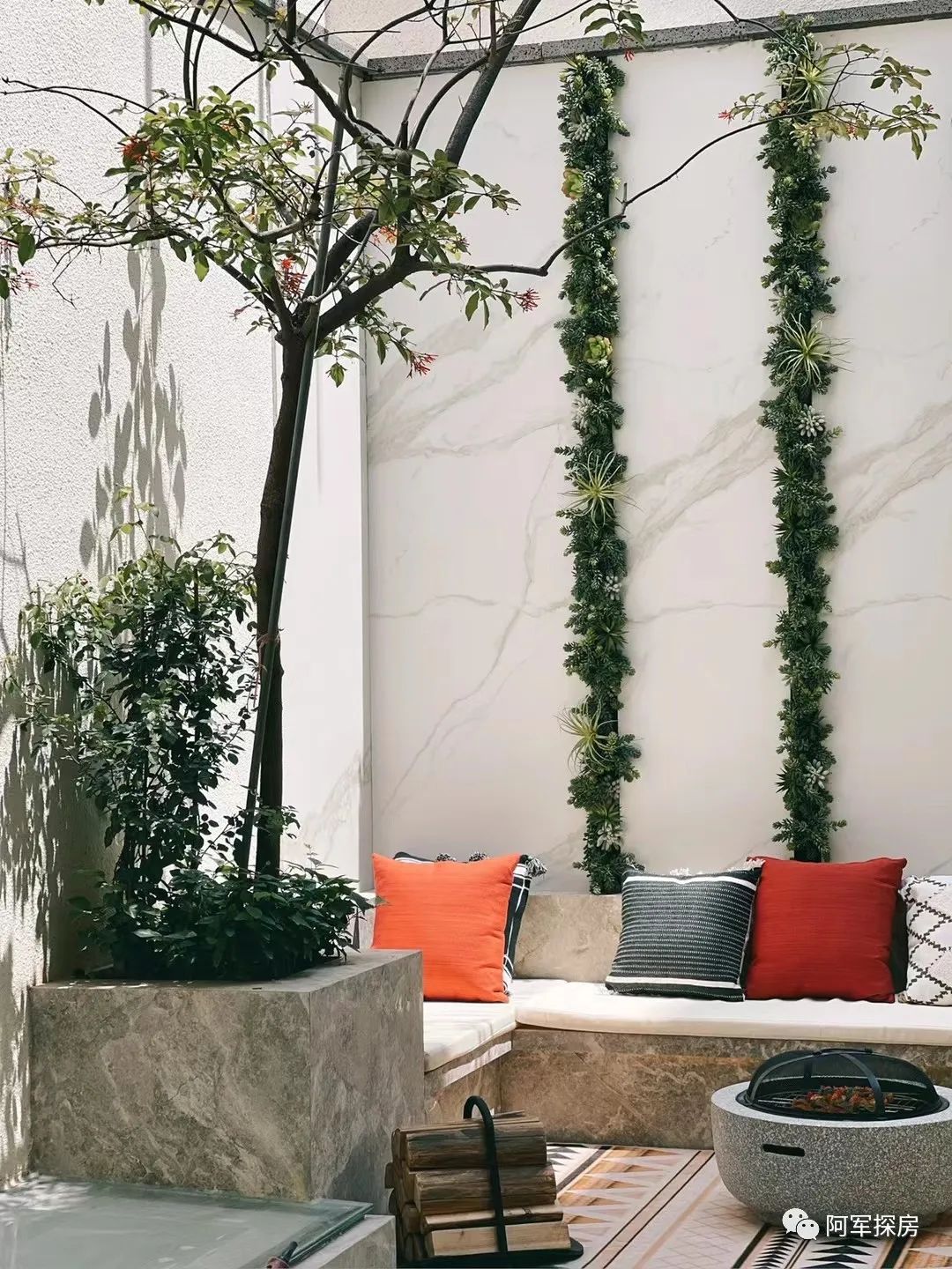 金沙洲低总价新楼盘,金沙洲力迅榕叠墅