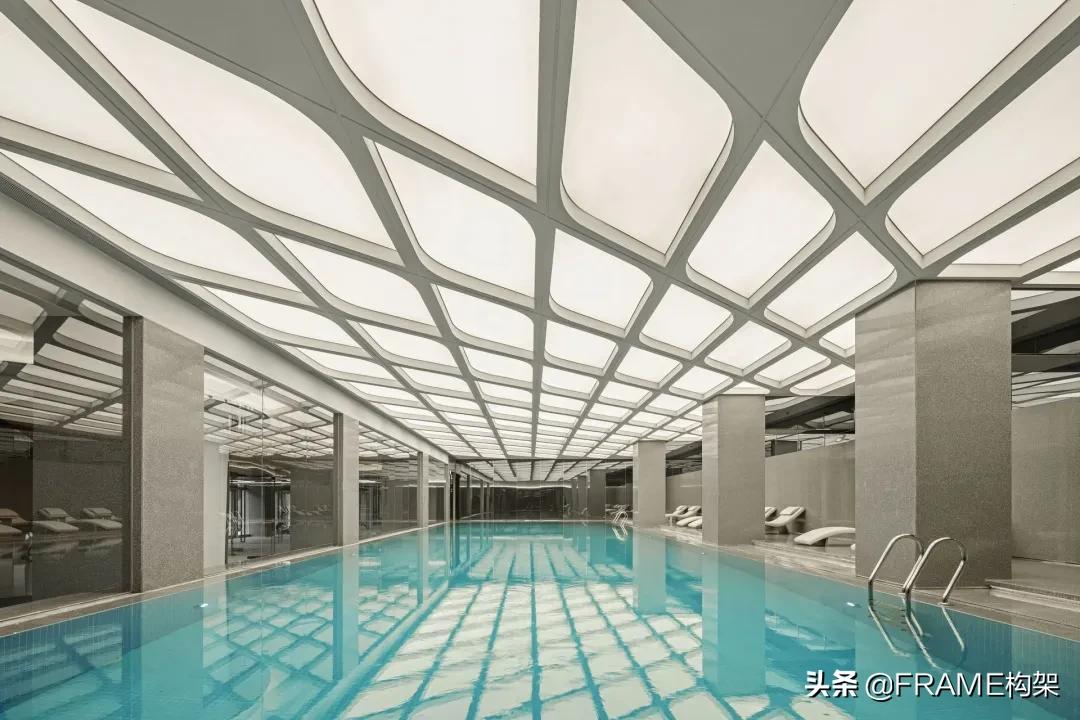 设计事务所的生存现状,广州设计事务所